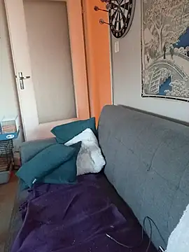 damslebambou1 online show from 03-27-26, 05:58