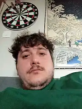 damslebambou1 online show from 01-10-26, 01:28