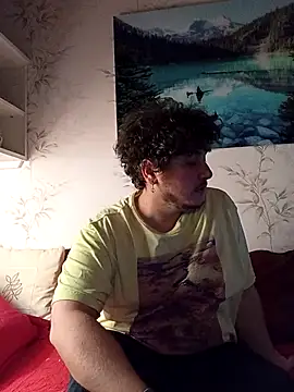 damslebambou1 online show from 02-21-26, 12:12