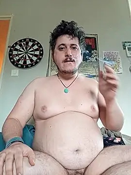 damslebambou1 online show from 04-19-26, 06:36