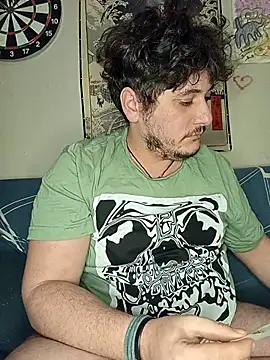 damslebambou1 online show from 01-07-26, 05:18