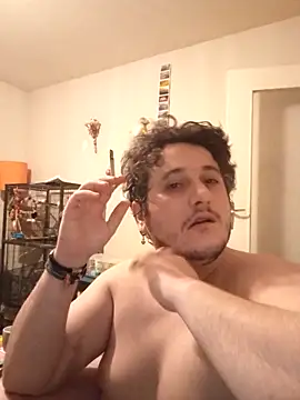 damslebambou1 online show from 02-16-26, 11:24