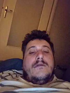 damslebambou1 online show from 03-24-26, 11:49