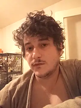 damslebambou1 online show from 02-24-26, 11:16