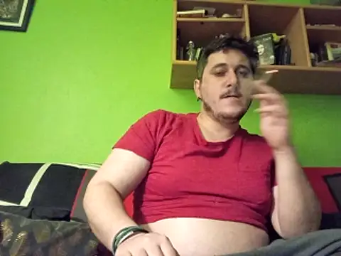 damslebambou1 online show from 03-08-26, 03:10