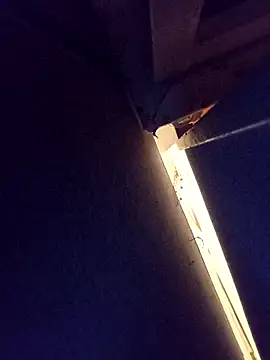 damslebambou1 online show from 01-14-26, 01:09