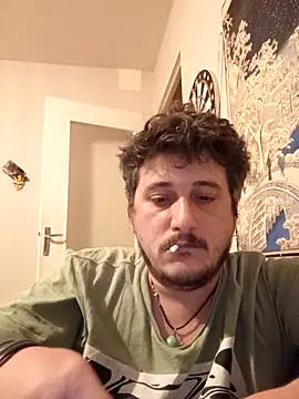 damslebambou1 online show from 04-24-26, 11:18