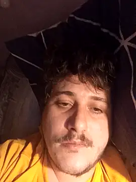 damslebambou1 online show from 01-17-26, 02:37