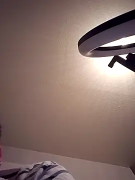 damslebambou1 online show from 04-07-26, 12:34