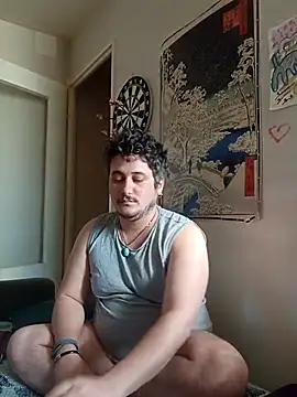 damslebambou1 online show from 04-16-26, 04:19