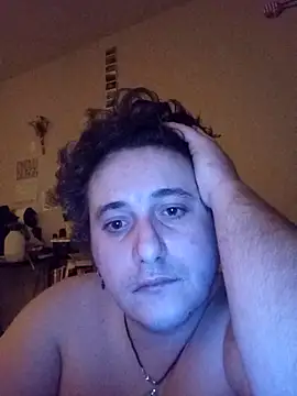 damslebambou1 online show from 02-01-26, 02:21