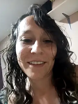 riquimona online show from 12-16-25, 12:15