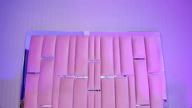 Saory    online show from 01-08-26, 10:49