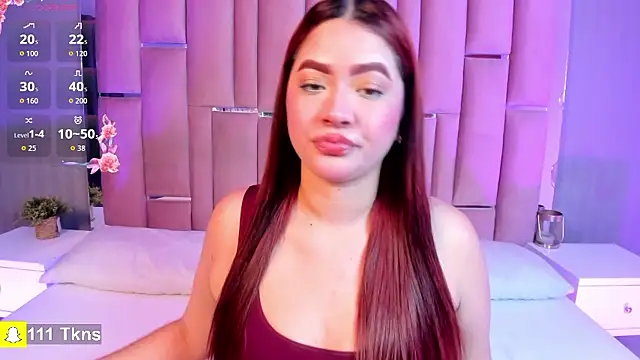 Saory    online show from 01-13-26, 09:52