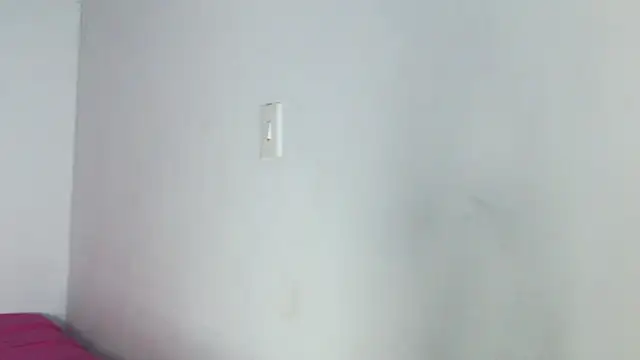 cirosky elchicopolla online show from 04-01-26, 03:08