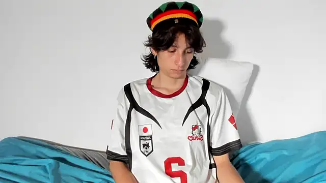 cirosky elchicopolla online show from 04-11-26, 07:45