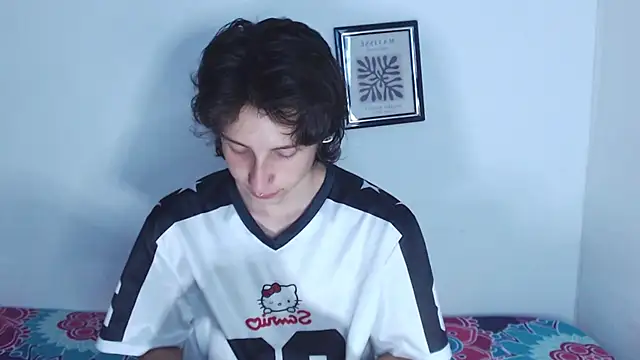 cirosky elchicopolla online show from 03-21-26, 03:30