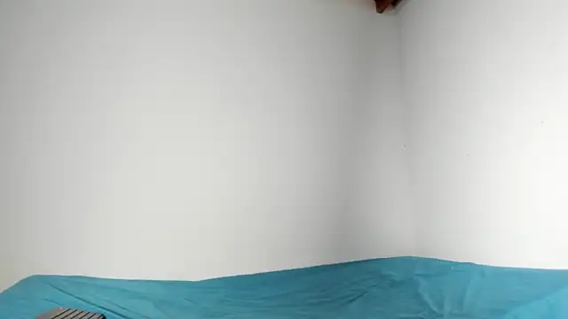 cirosky elchicopolla online show from 04-11-26, 03:14