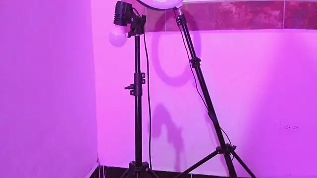 cirosky elchicopolla online show from 03-20-26, 03:29