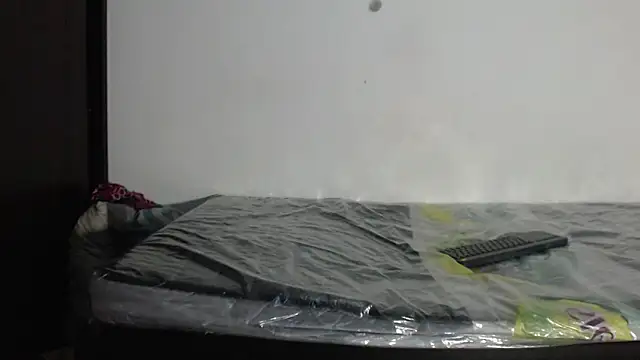 cirosky elchicopolla online show from 12-22-25, 04:12