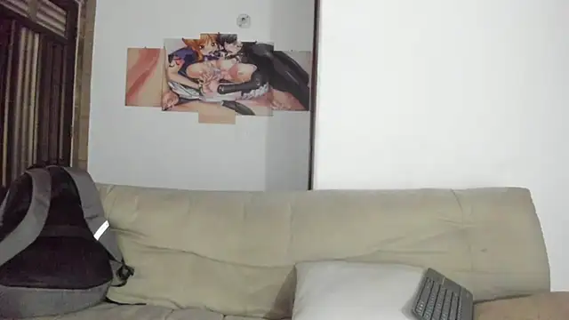 cirosky elchicopolla online show from 03-29-26, 03:30