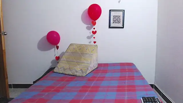 cirosky elchicopolla online show from 02-17-26, 03:26