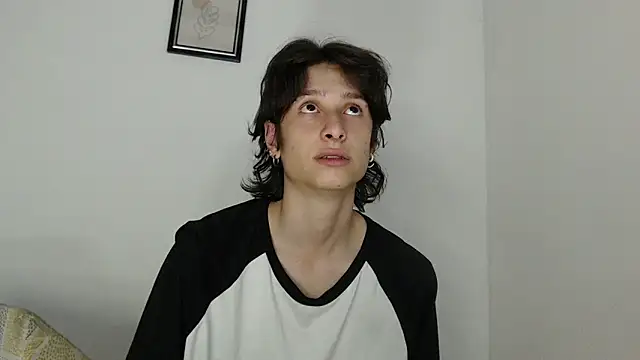 cirosky elchicopolla online show from 03-11-26, 03:44