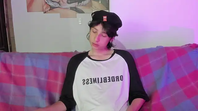 cirosky elchicopolla online show from 02-26-26, 03:50