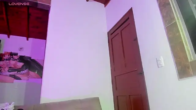 cirosky elchicopolla online show from 04-14-26, 03:33