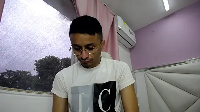 Ares funn online show from 12-20-25, 12:08