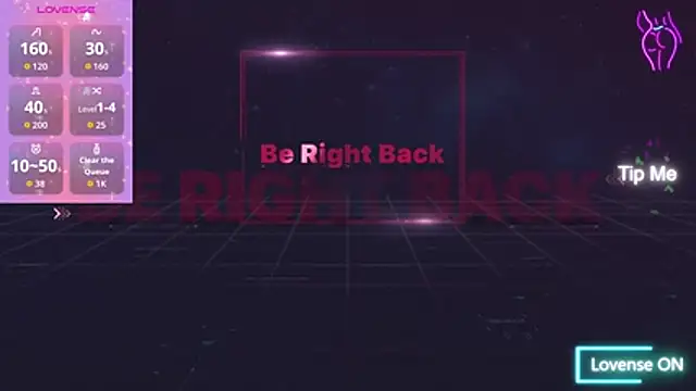 XxSexyPinay4uxX online show from 03-26-26, 11:57