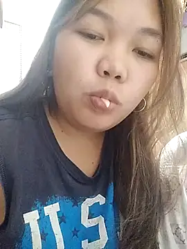 XxSexyPinay4uxX online show from 03-28-26, 03:24