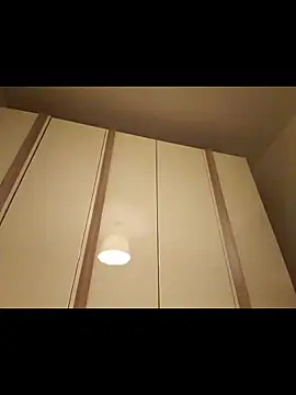 Snapshot of Durdllo90 chatting on 02-20-26, 10:55 Durdllo90 online show from 02-20-26, 10:55