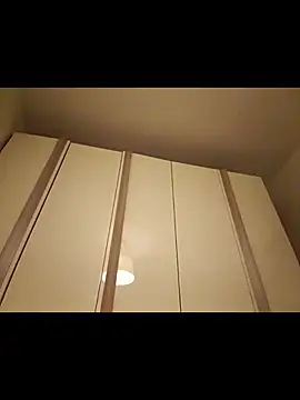 Snapshot of Durdllo90 chatting on 03-03-26, 10:39 Durdllo90 online show from 03-03-26, 10:39