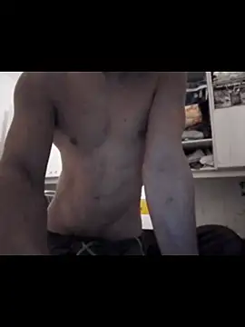 Durdllo90 online show from 01-12-26, 01:45