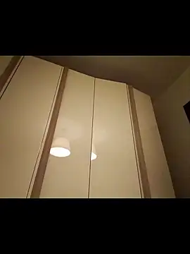 Durdllo90 online show from 03-17-26, 02:03