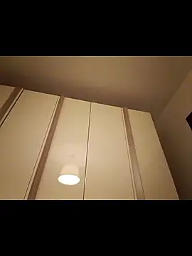 Snapshot of Durdllo90 chatting on 02-09-26, 11:03 Durdllo90 online show from 02-09-26, 11:03