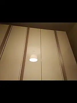 Snapshot of Durdllo90 chatting on 02-15-26, 11:47 Durdllo90 online show from 02-15-26, 11:47