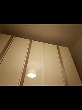 Snapshot of Durdllo90 chatting on 03-01-26, 10:54 Durdllo90 online show from 03-01-26, 10:54