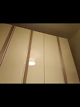 Snapshot of Durdllo90 chatting on 02-27-26, 10:09 Durdllo90 online show from 02-27-26, 10:09