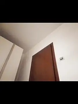 Snapshot of Durdllo90 chatting on 02-11-26, 09:36 Durdllo90 online show from 02-11-26, 09:36