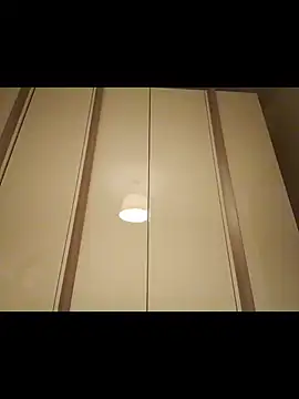 Snapshot of Durdllo90 chatting on 02-08-26, 12:41 Durdllo90 online show from 02-08-26, 12:41