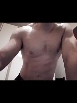 Snapshot of Durdllo90 chatting on 02-03-26, 11:54 Durdllo90 online show from 02-03-26, 11:54