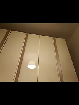 Snapshot of Durdllo90 chatting on 02-17-26, 11:13 Durdllo90 online show from 02-17-26, 11:13