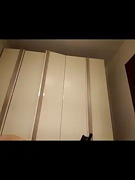 Snapshot of Durdllo90 chatting on 01-31-26, 07:12 Durdllo90 online show from 01-31-26, 07:12