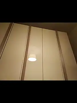 Snapshot of Durdllo90 chatting on 02-28-26, 07:13 Durdllo90 online show from 02-28-26, 07:13