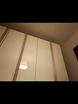 Durdllo90 online show from 03-05-26, 11:32