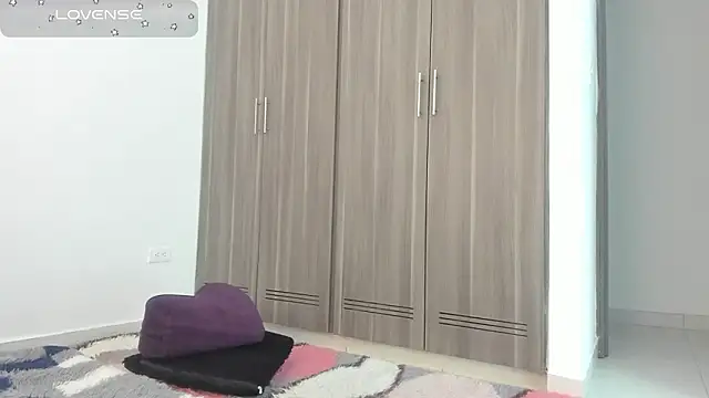 Natalia Fit online show from 02-24-26, 03:40