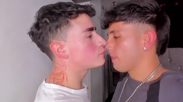 Snapshot of naughtysalomon__ chatting on 02-03-26, 12:21 naughtysalomon online show from 02-03-26, 12:21