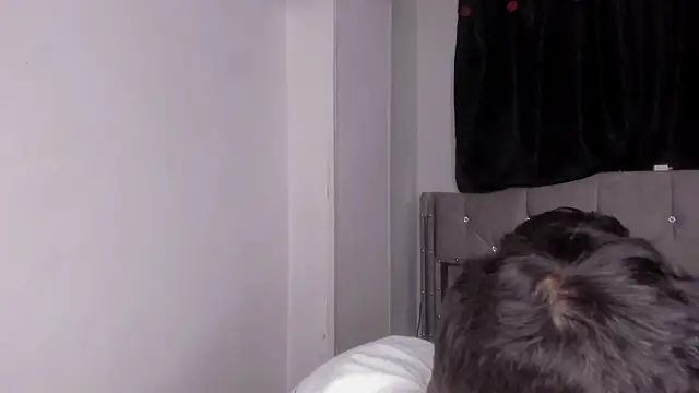 Snapshot of naughtysalomon__ chatting on 02-15-26, 12:55 naughtysalomon online show from 02-15-26, 12:55